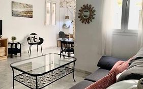 Centroredesinterior